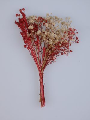 bouquet caresse d'automne