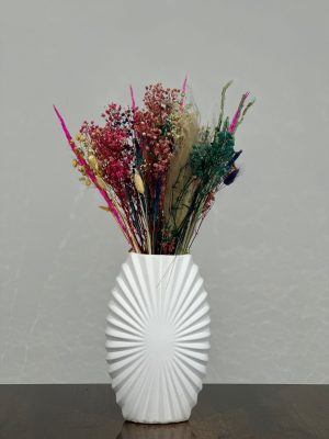 Vase Kokita