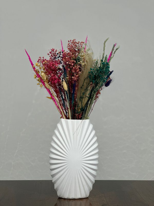 Vase Kokita