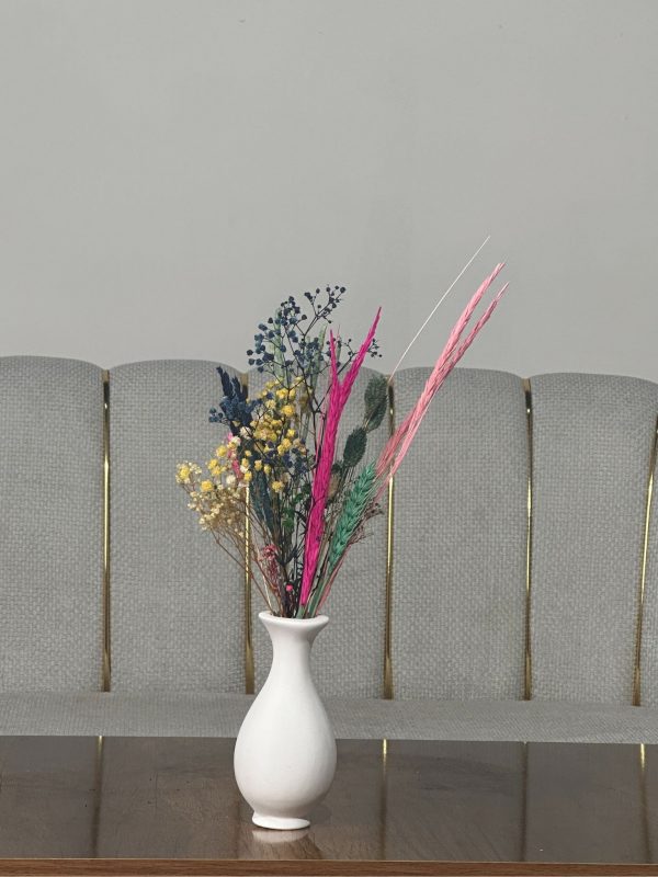 Vase Blossom – Image 2