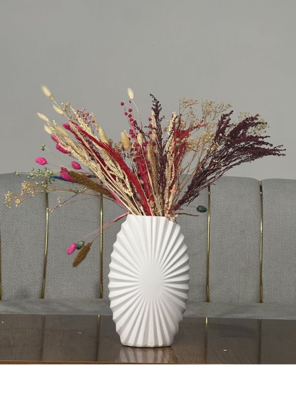 Vase Kokita – Image 2