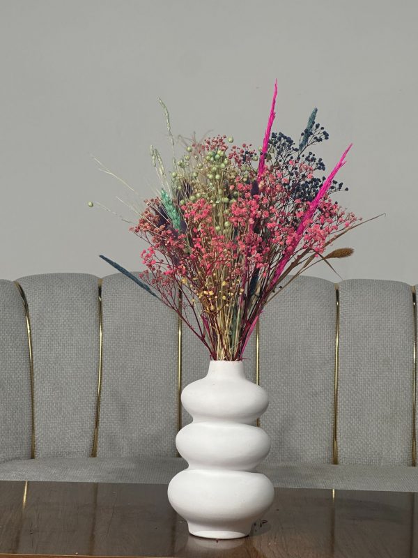 Vase Nordique – Image 2