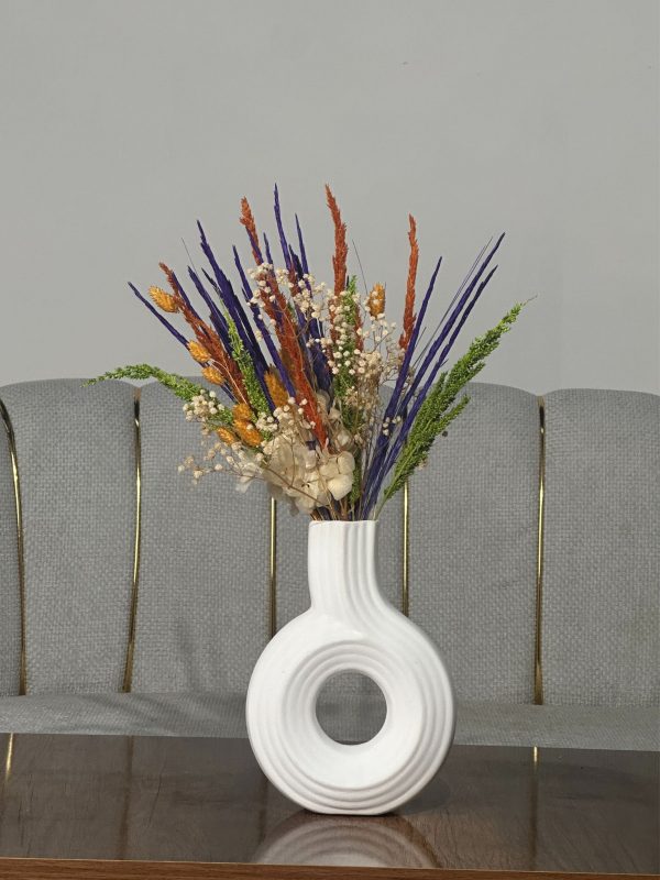 Vase Mime – Image 2
