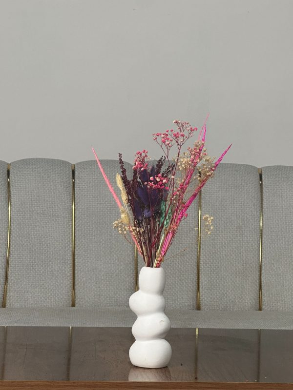 Vase Ester – Image 2