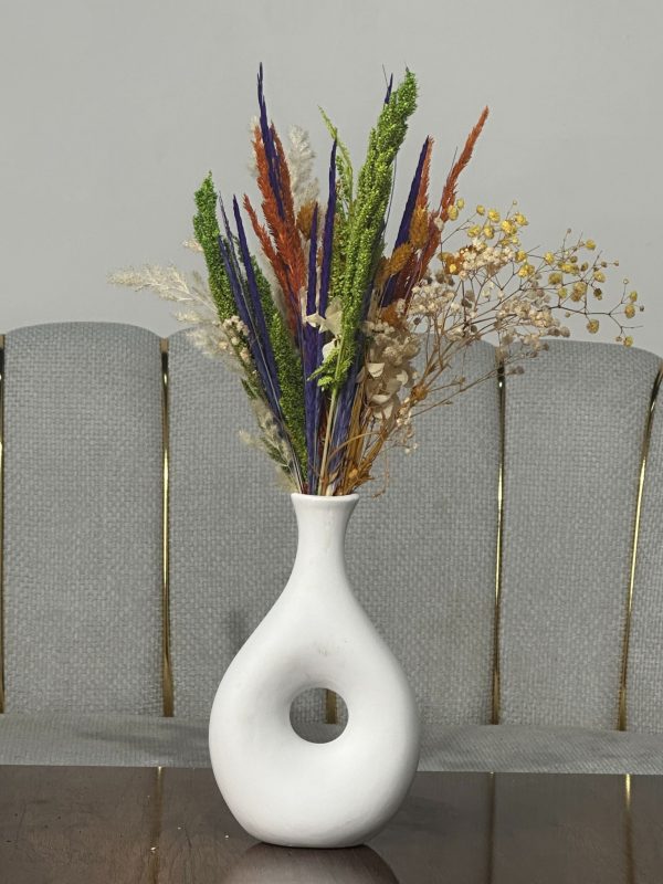 Vase Donuto – Image 3