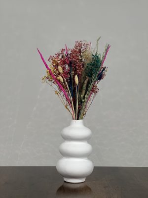 Vase Nordique