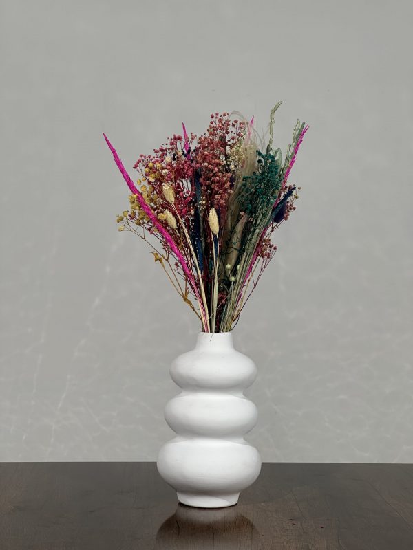 Vase Nordique