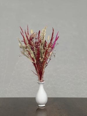 Vase Blossom