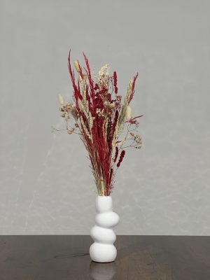 Vase Ester