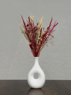 Vase Donuto