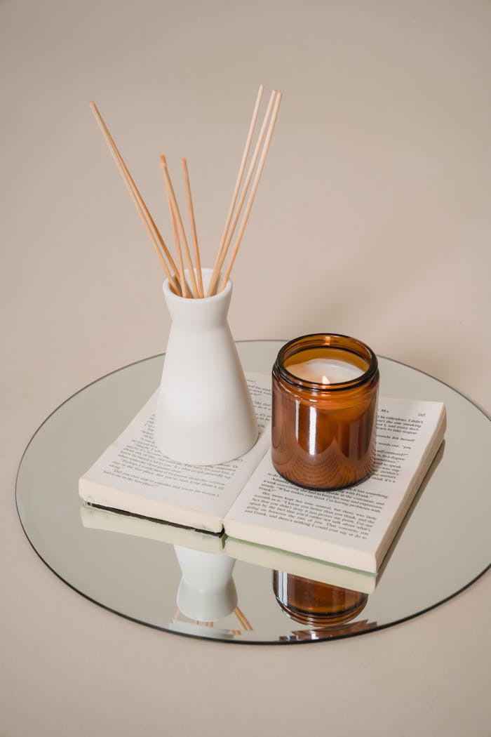 best-selling product-01
